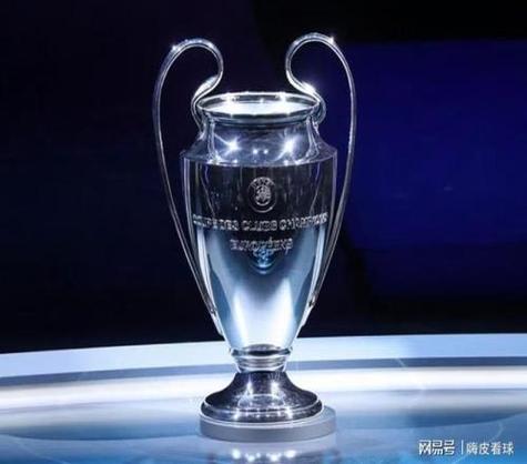 Uefa Champions League